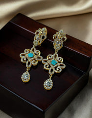 Other Earrings 0080