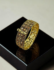 Traditional Bangles 0038