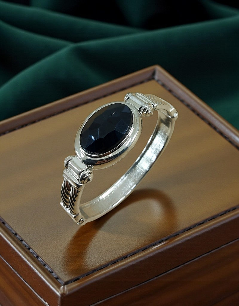 Bracelet 0101
