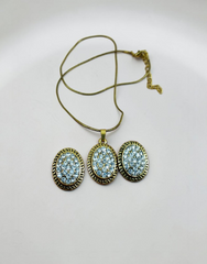Other Pendant Set 0031
