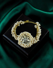 Traditional Bracelet 0019