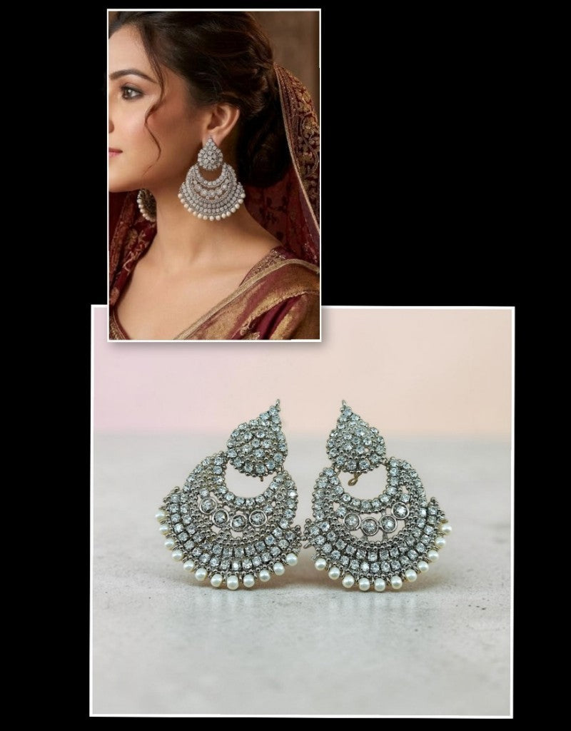 Other Earrings 0090