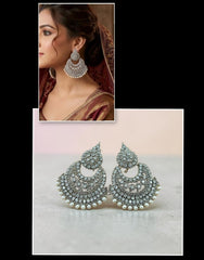 Other Earrings 0090