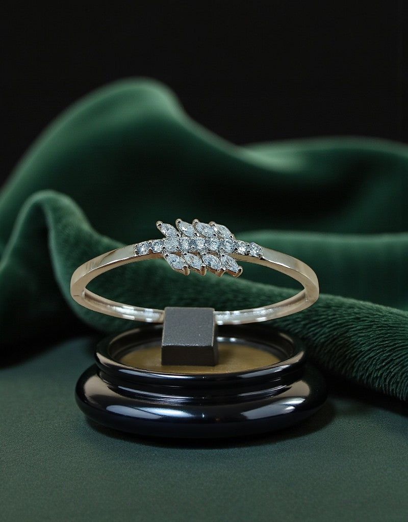 Bracelet 0094