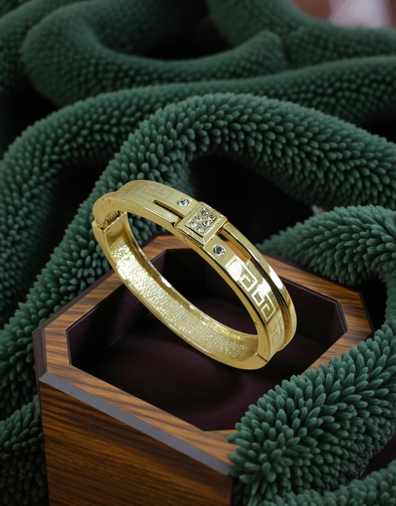 Bracelet 0099