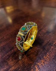 Traditional Bangles 0041
