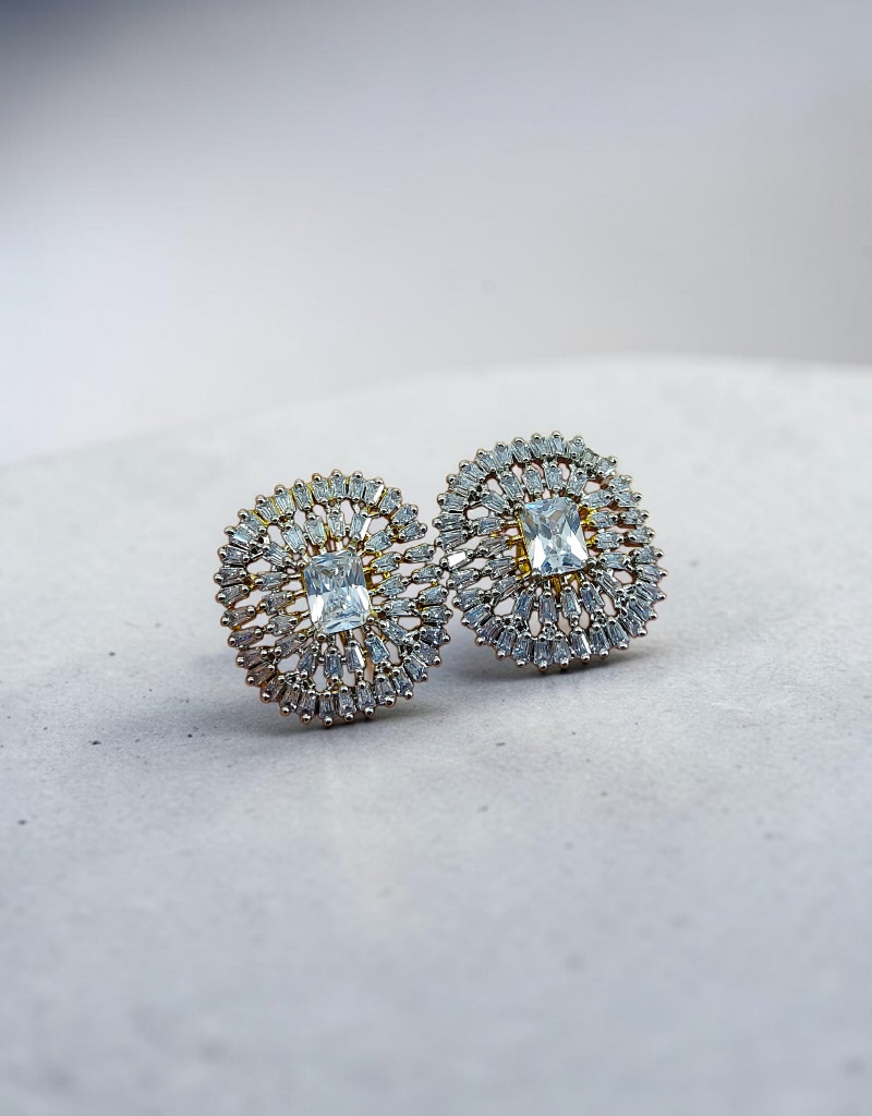 Tops / Studs 0047