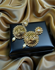 Other Earrings 0065