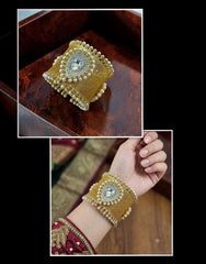 Other Bangles 0037