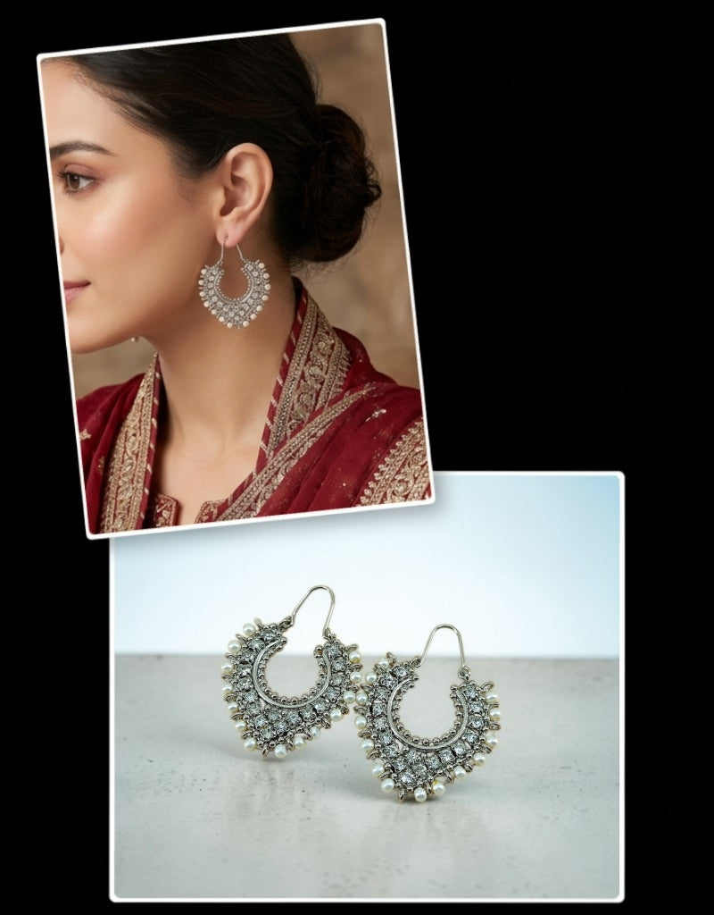 Other Earrings 0083