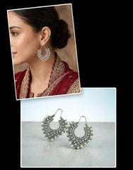 Other Earrings 0083