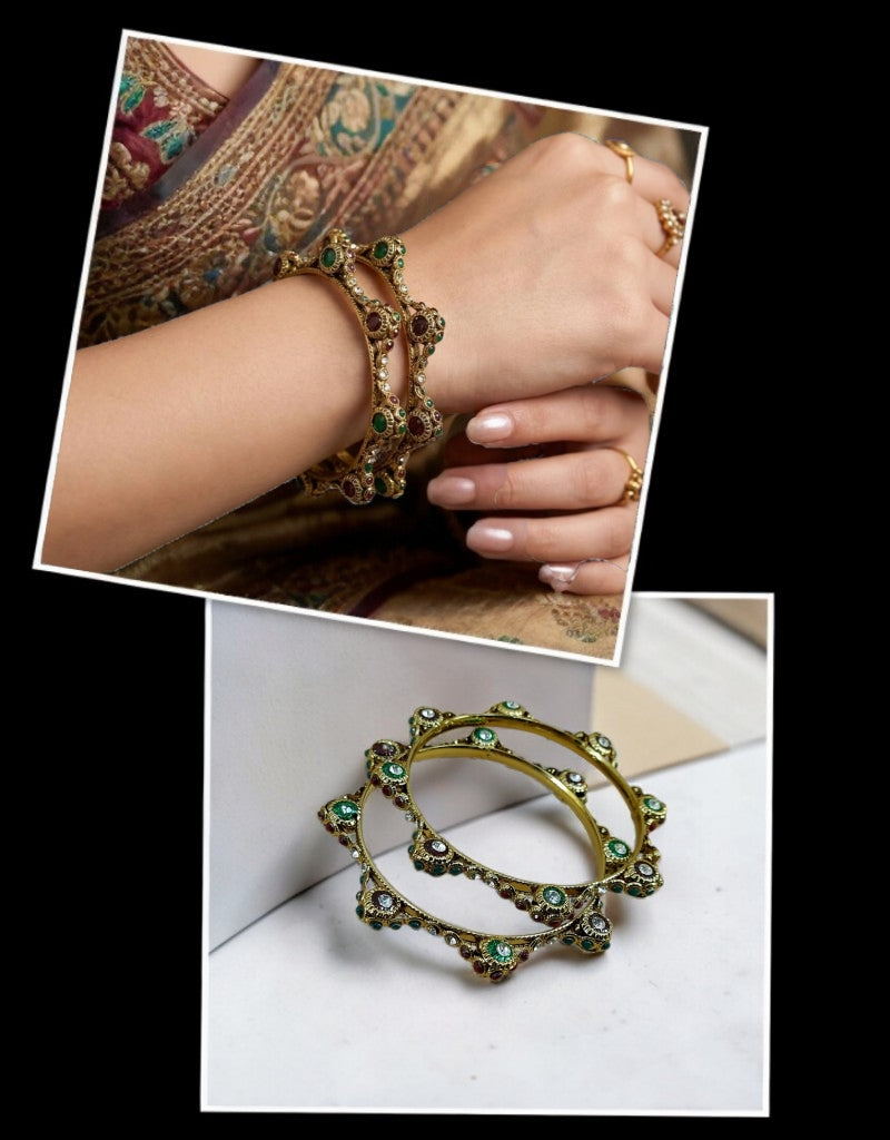 Other Bangles 0032