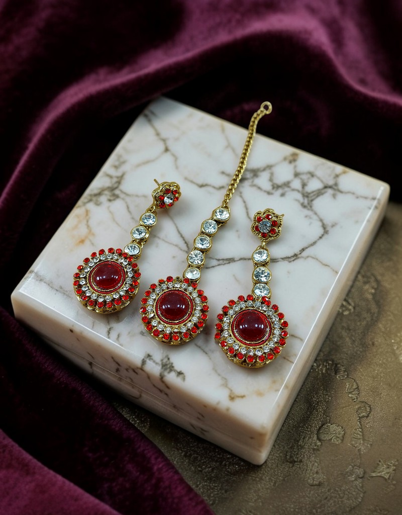 Other Earrings 0054