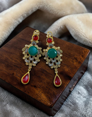 Other Earrings 0063