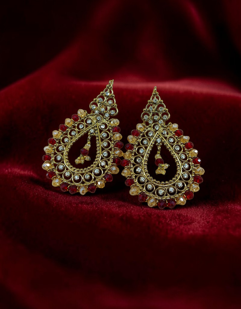 Other Earrings 0057