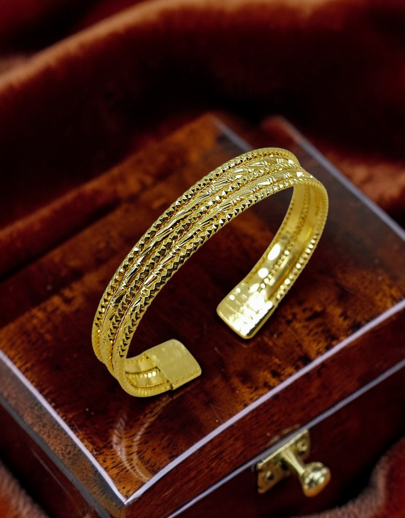 Bracelet 0083