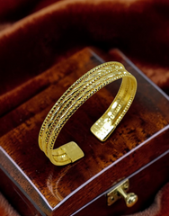 Bracelet 0083