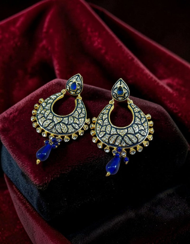 Other Earrings 0087