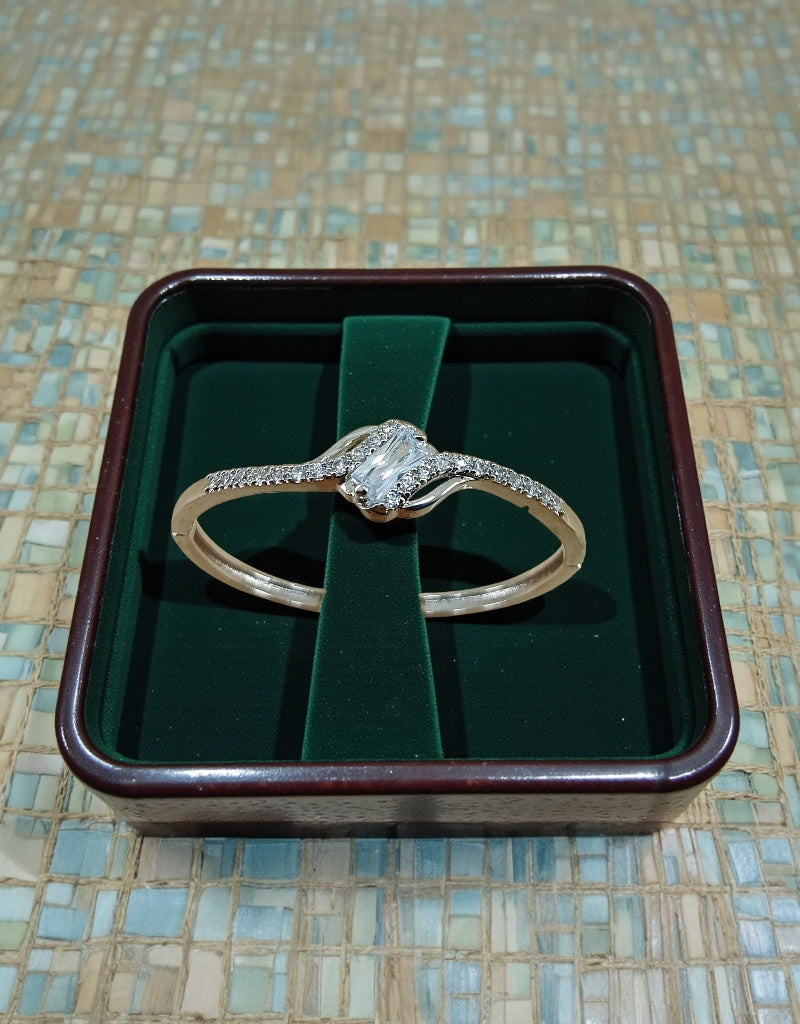 Bracelet 0092