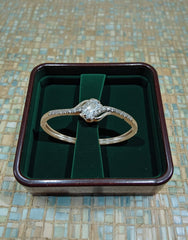 Bracelet 0092