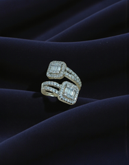 Other Rings 0044