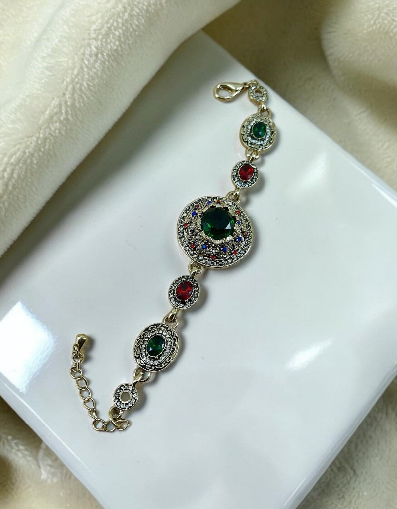 Bracelet 0106