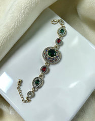 Bracelet 0106