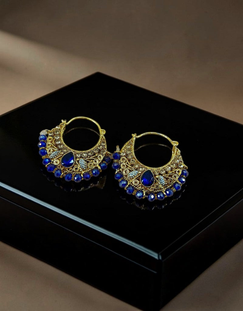 Other Earrings 0084