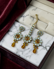Other Earrings 0056