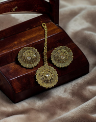 Tops / Studs 0040