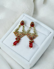 Other Earrings 0078