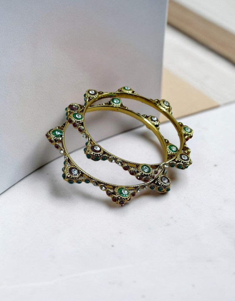 Other Bangles 0032