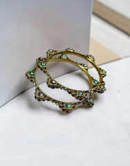 Other Bangles 0032