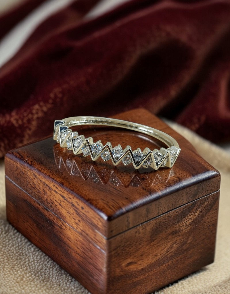 Bracelet 0089
