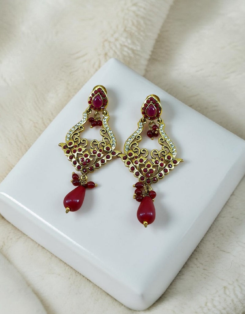 Other Earrings 0078