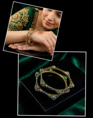 Other Bangles 0033
