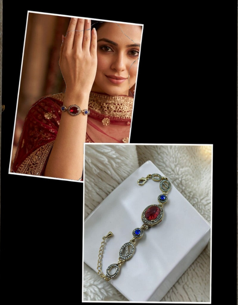 Bracelet 0103