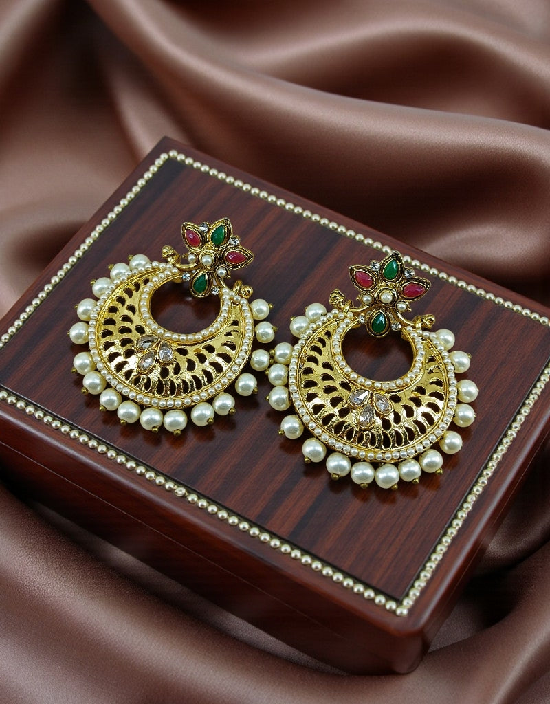 Other Earrings 0072