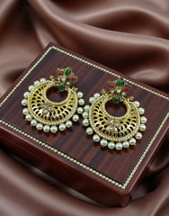 Other Earrings 0072