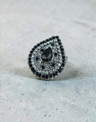 Traditional Ring 0033