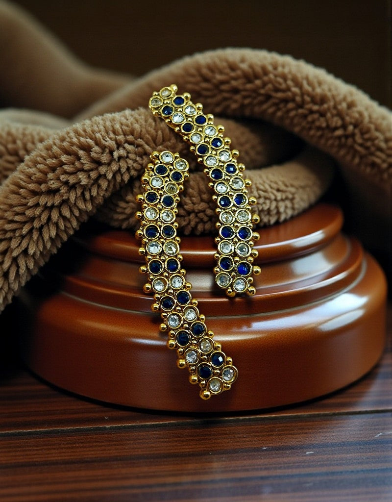 Other Earrings 0075