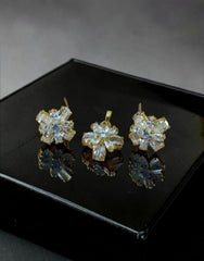 Other Pendant Set 0035