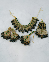Bridal Sets 0022