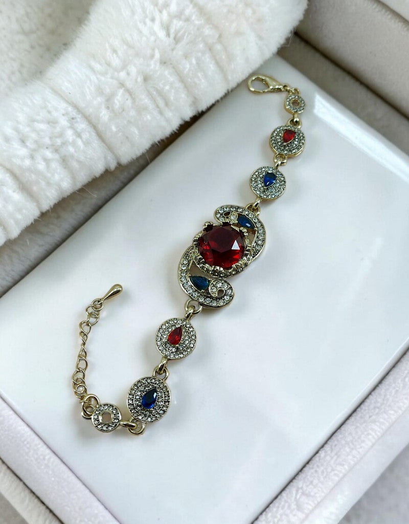 Bracelet 0104