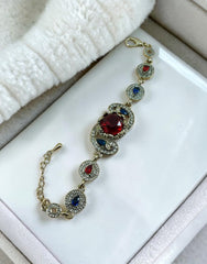 Bracelet 0104