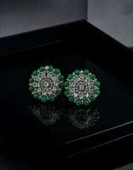 Tops / Studs 0052