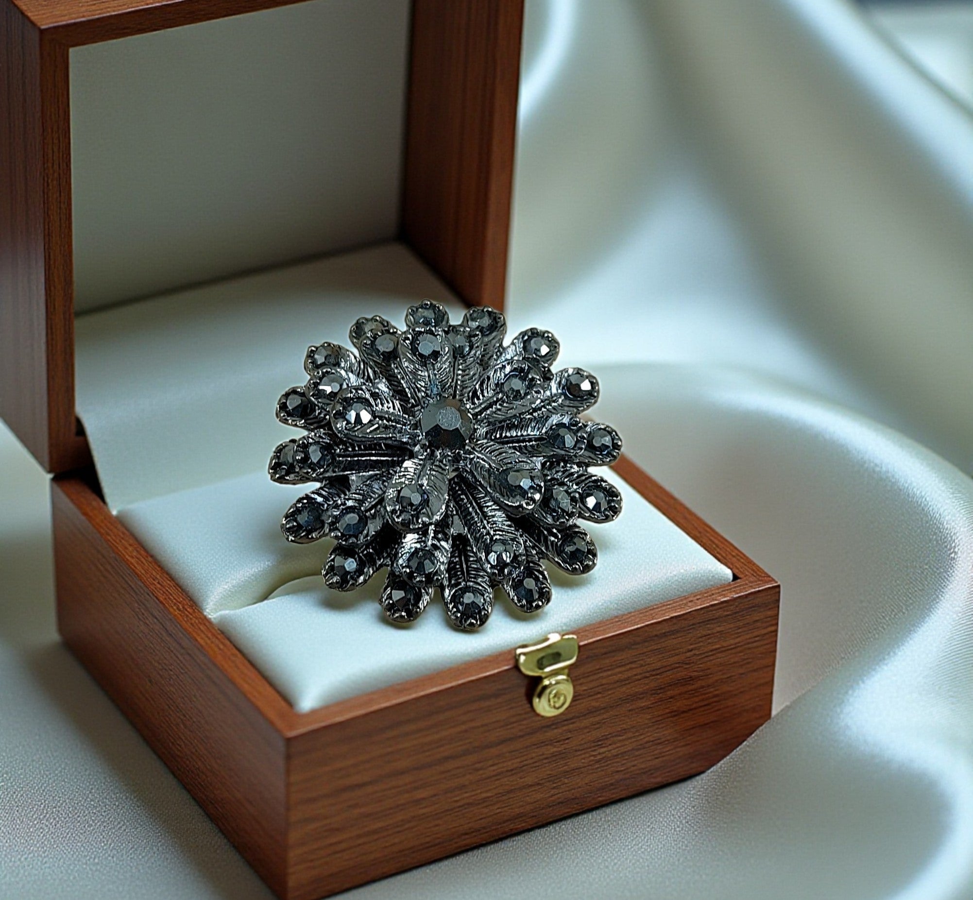 Other Rings 0047