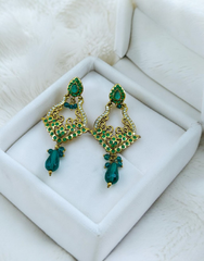 Other Earrings 0078