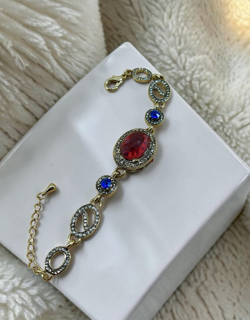 Bracelet 0103