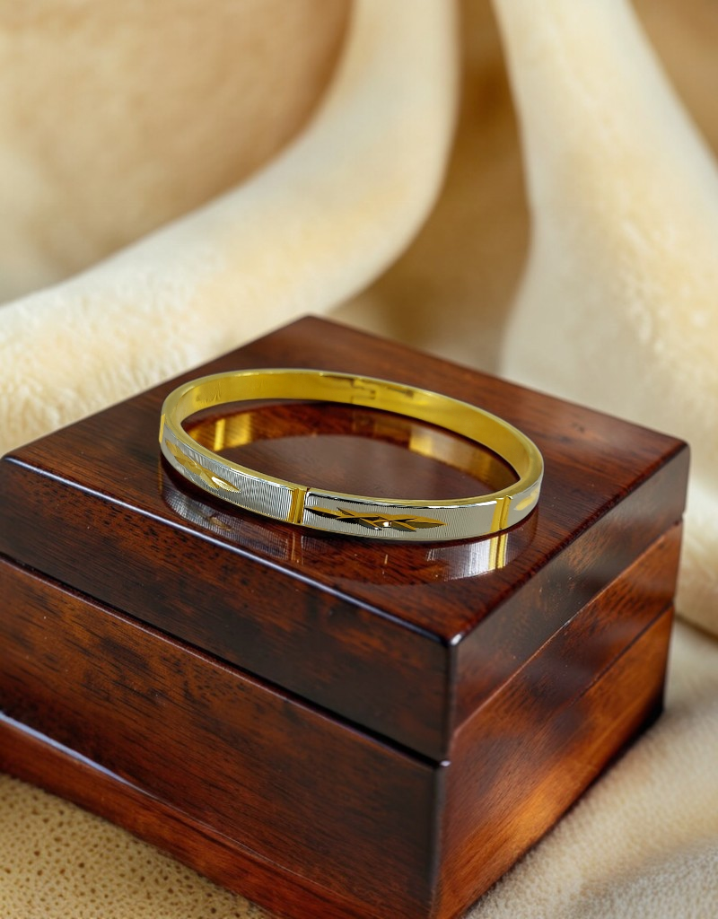 Other Bangles 0031